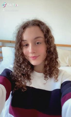 Love Lilah UP-TO-DATE 0.F P4CK IN C0MMENTS - free porn video
