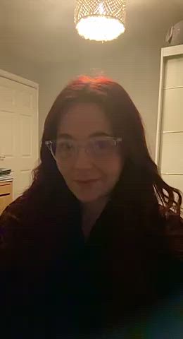 My surprise for you 😏 [OC] - free porn video