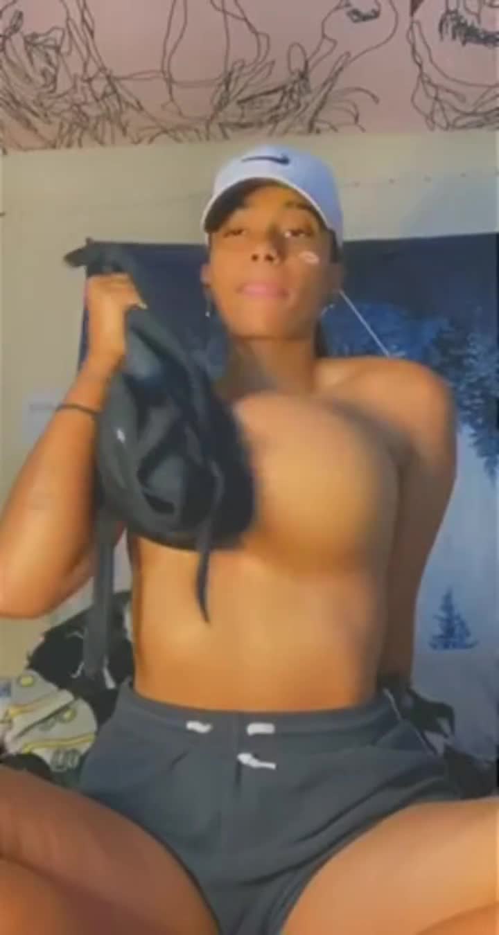 Best Tits Ever In The History Of Drops - free porn video