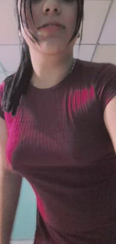 [selling] available for [SEXT] [CUSTOM] [CAM] [COCKRATE] and more - free porn video