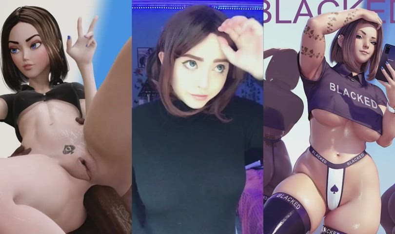 New OnlyF4ns F0lder 2022 L1nk in C0mments21 - free porn video