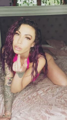 Cum give it to me - free porn video