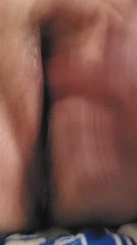 make me squirt daddy - free porn video
