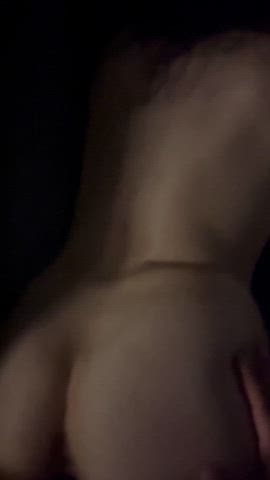 She’s amazing every morning f21 - free porn video