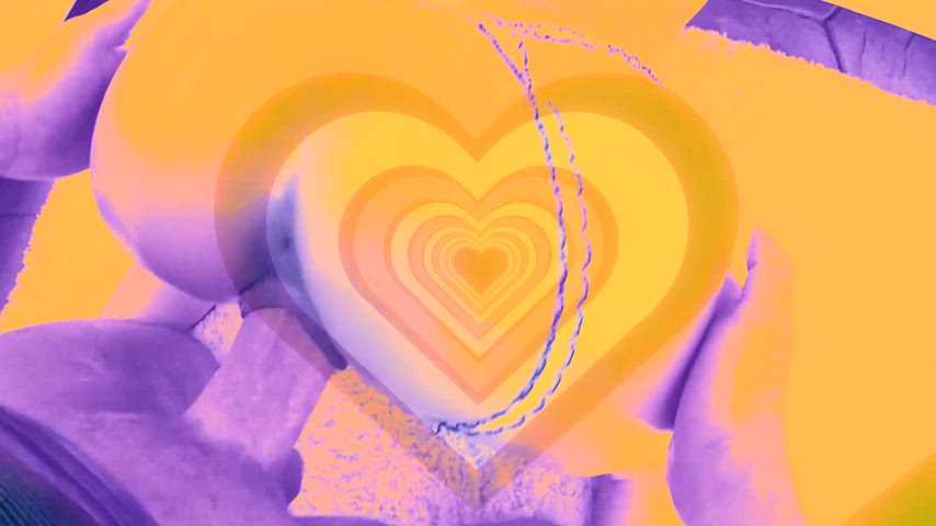 So Much Porn At Your Fingertips - Pt 7/7 - free porn video