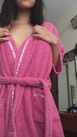 I can be your gf or fckdoll if you want - free porn video