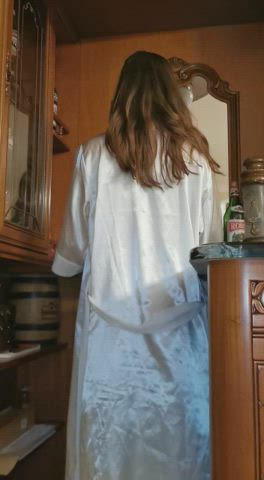 I prefer it hard babe - free porn video