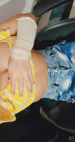 Desi big boobs - free porn video