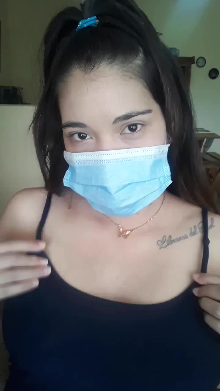 Come to eat them - free porn video