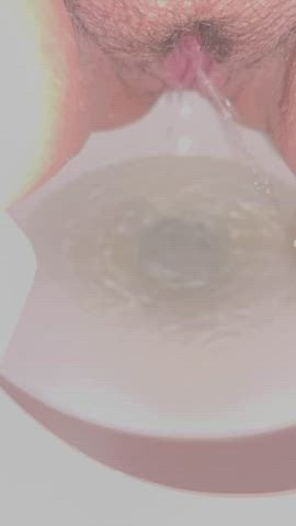 Merry christmas 🎄 ❣️ open up baby boy - free porn video