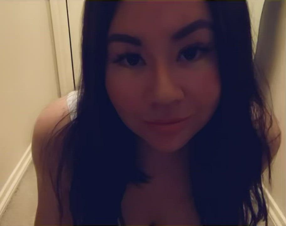 Would you take me home after work? - free porn video