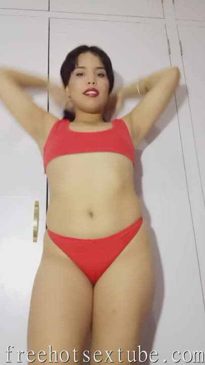 The Time is Now!! Here is Your Preset! - free porn video