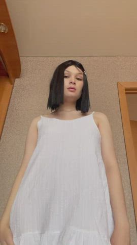 you serve all day - free porn video