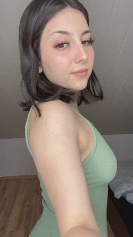 Kiss my ass.. - free porn video