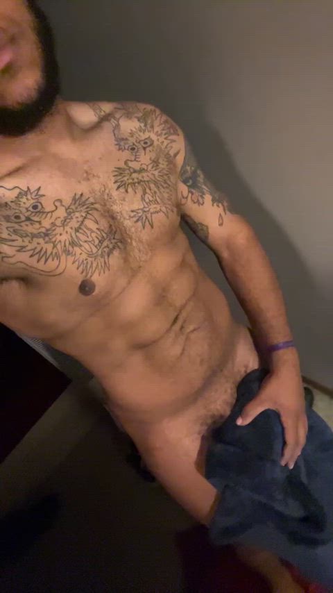 Happy New(d) Year Everybody! - free porn video