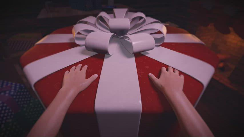 Kiriko (Kaeg Antonovich) [Overwatch] - free porn video