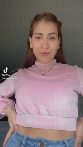 Turkey isn't the only one getting stuffed tonight - free porn video