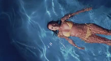 Lacey chabert - free porn video