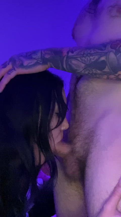 she’s so pretty throating me - free porn video