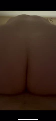 What my wife is doing today while I’m stuck at work. - free porn video