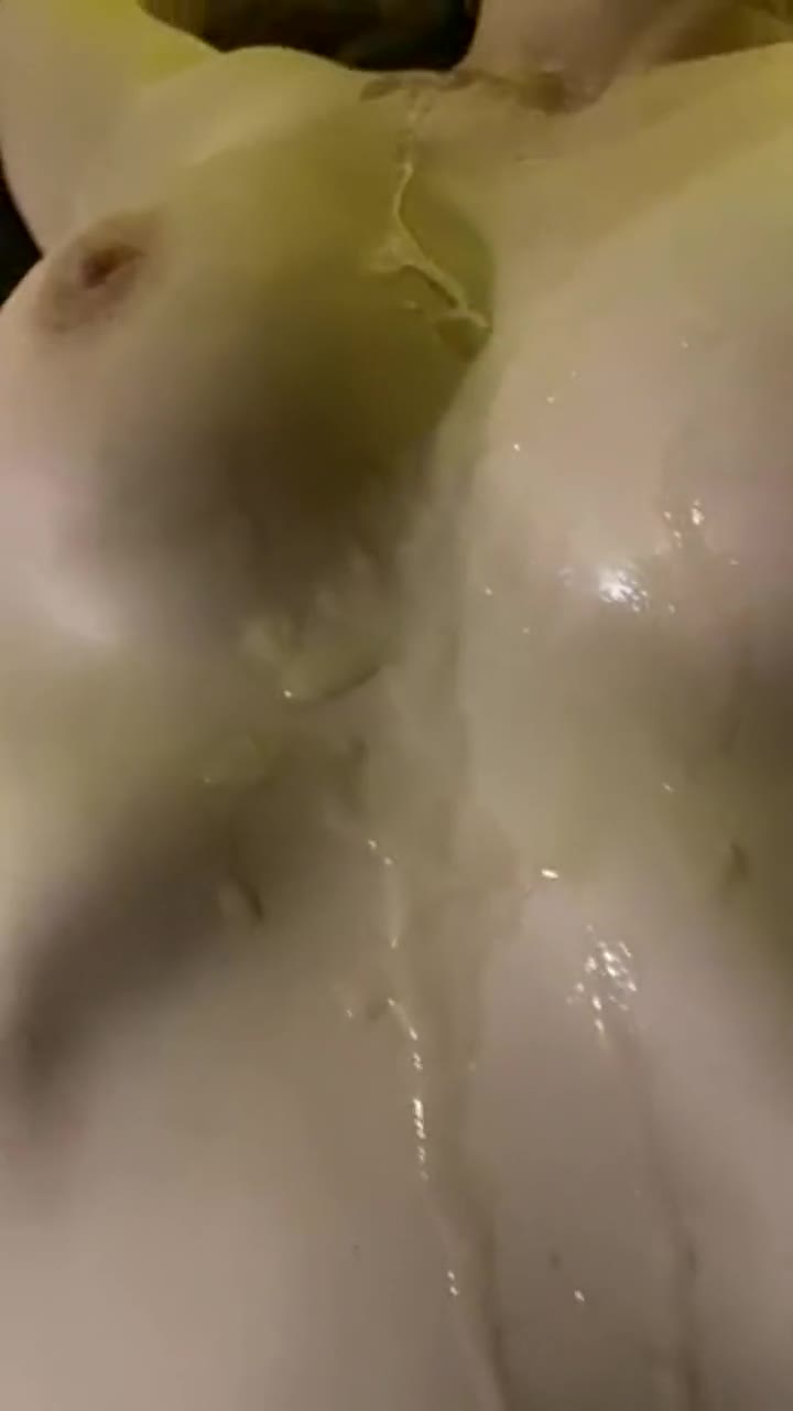 Video of the sexy aftermath - free porn video