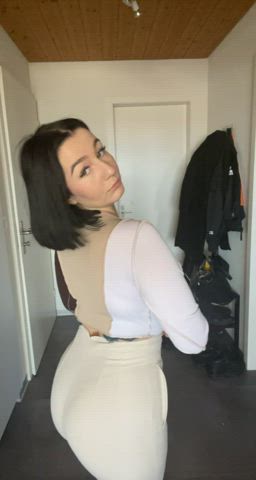 Would you fvck me even if I was your bestfriend? - free porn video