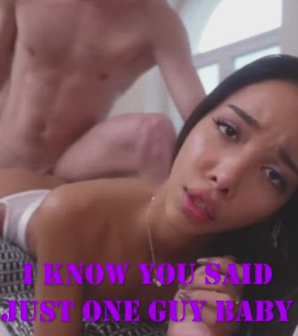 Who wishes their girl was this slutty? - free porn video