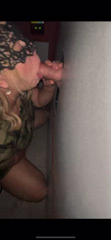 Bwc - free porn video