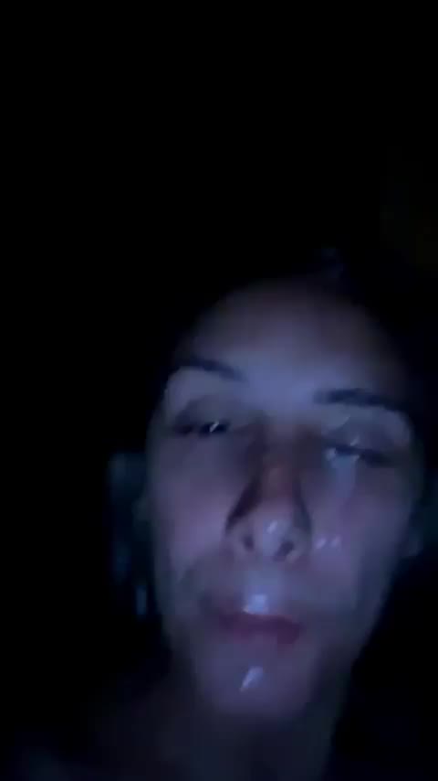Selfies - free porn video