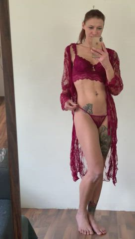 I'll take care of all your needs ( Its Free babe ) - free porn video