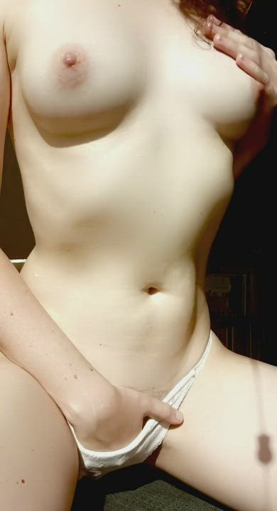 Rough with a gentle touch - free porn video