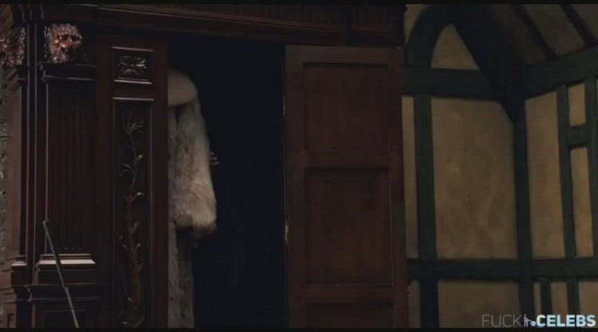 Heather Storm - Epic Movie (2007) - free porn video