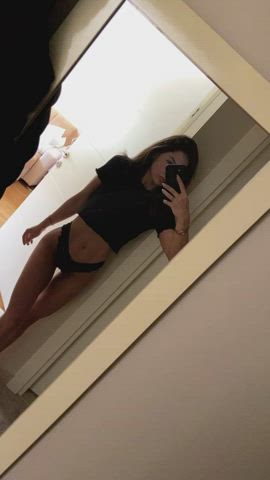 any older redditors here for some sexy arab teen legs - free porn video