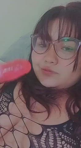 i like my toy - free porn video