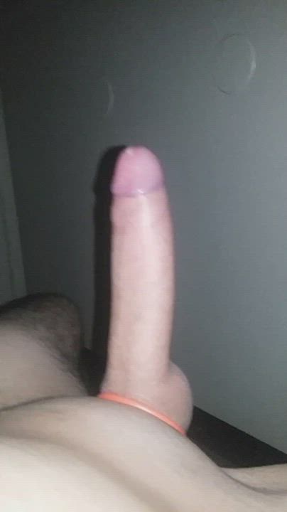 We know you still goon to this massive cock - free porn video