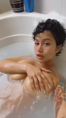 Anybody know?? - free porn video