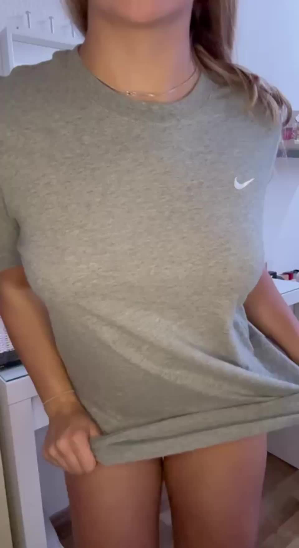 hiiii - free porn video