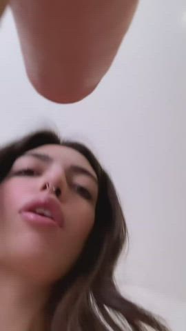 Wish you where here daddy - free porn video