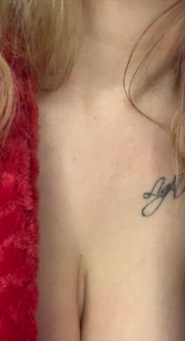 I’m thinking about losing some weight - free porn video