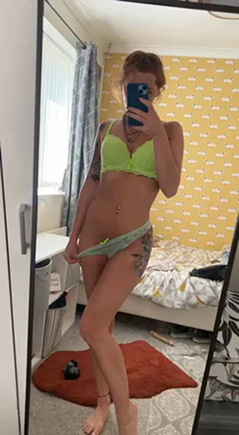 Petite and tight - free porn video