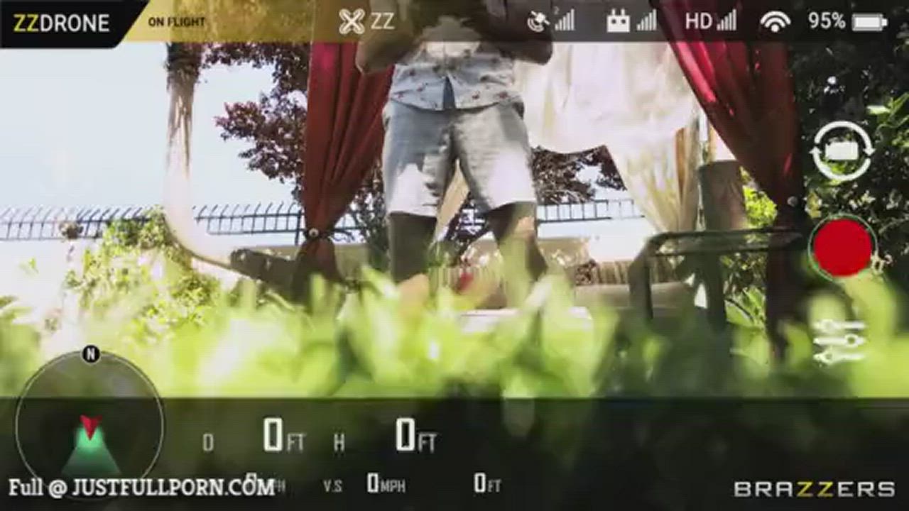 Take Off Phoenix Marie, Luna Star - free porn video