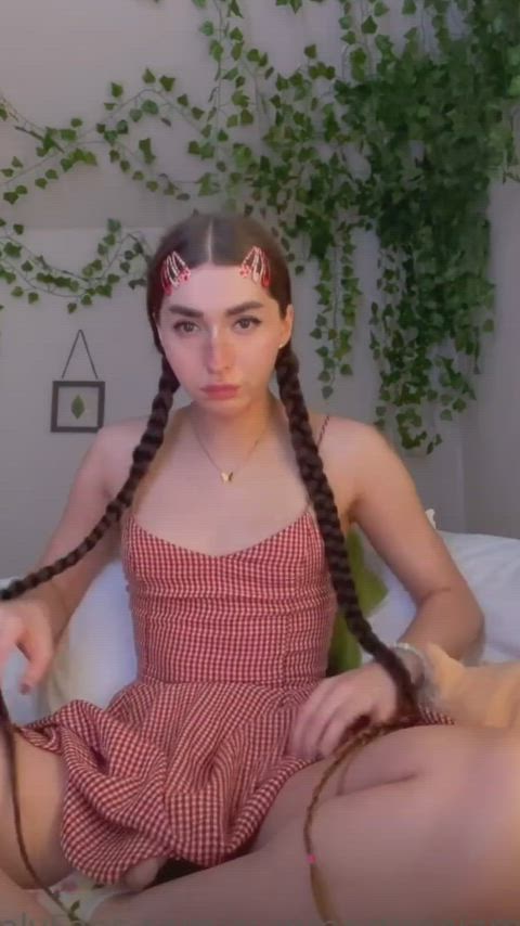 This is just perfect goon fuel summertimejames - free porn video