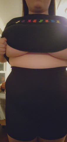 Hi💋 - free porn video