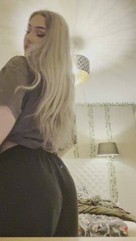 Ever tried ukrainian dinner - free porn video
