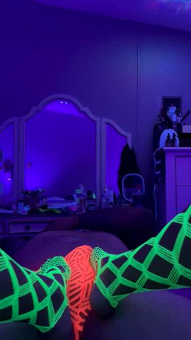 Getting Hubby started - free porn video