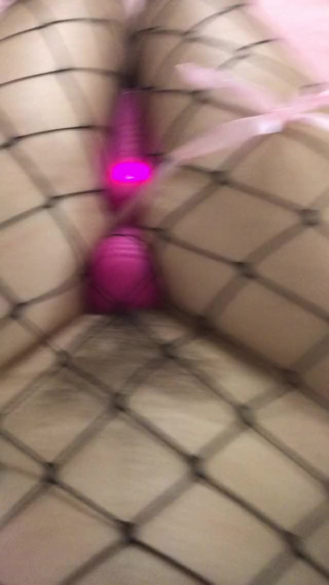Who knew I’d be a teen cuckquean - free porn video