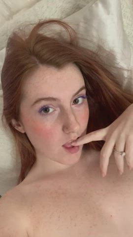play with my pussy - free porn video