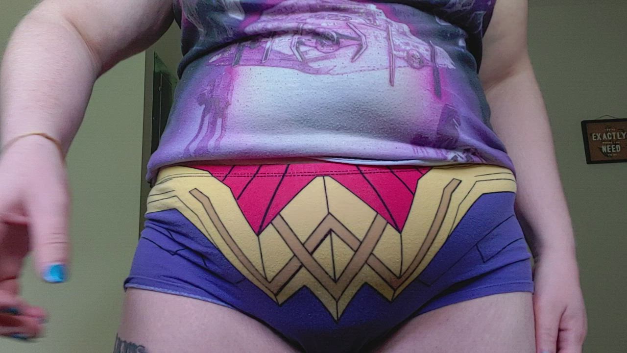 Peekaboo 😘 - free porn video