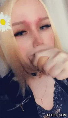 Is this some kind of magic? - free porn video