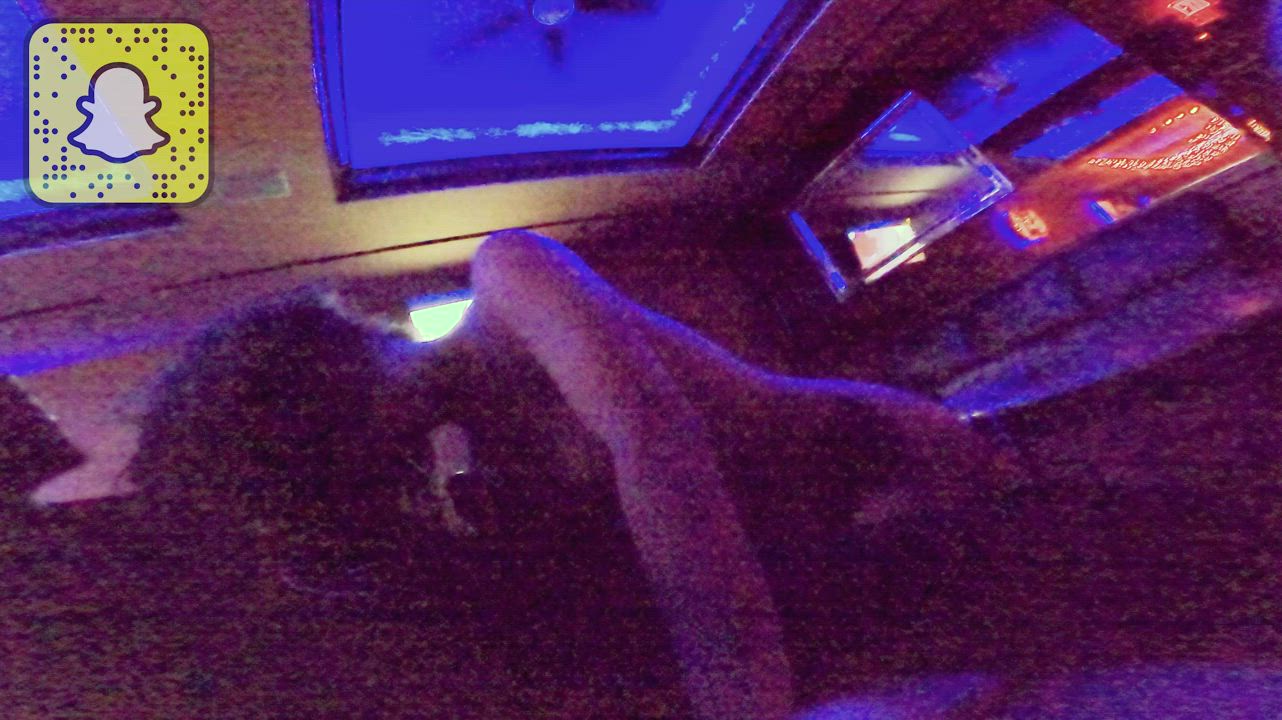 VIP Action - free porn video